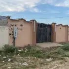 حوش للبيع في مكة الحيانية الجعرانة بصك وكهرب