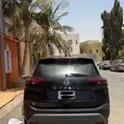 اكس تريل 2023