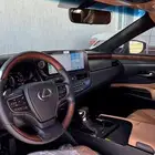 eS350