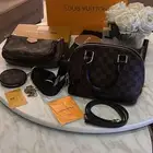 شنط ماركه ماستر كواليتي