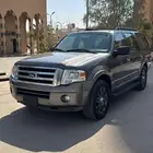 Expedition 2012 ماشي قليل توكيلات الجزيرة وبدون دبل