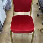 كراسي افراح الاسعار شامل الضريبه بالجمله فقط