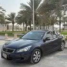 اكورد 2008