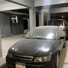كابرس 2005 LS