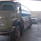 مديل 77 مجدد ومفحوص