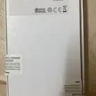 جالكسي