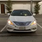 سوناتا بانوراما