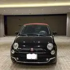 فيات البيع