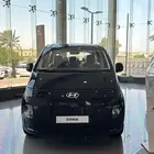 هونداي staria اقساط شهريه شركات وأفراد