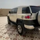 افجي 2016 بريمي