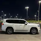 جكسار 22