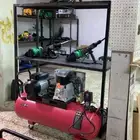 تأجير معدات خفيفه