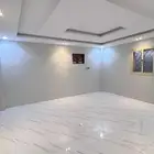 شقق للايجار شامل الكهرباء والماء جديدة