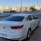 كادينزا 2018