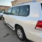 جكسار فل كامل 2010