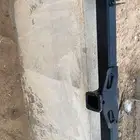 هوك سحب شروكي
