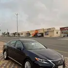 للبيع Es 2016 فئة نص فل cc ممشى قليل