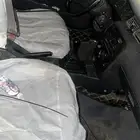 تواصل على الرقم