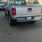 ابها