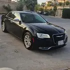 للبيع  كرايسلر 300C موديل 2018 - فخامة وأناقة القيادة