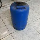اسطوانه دافور