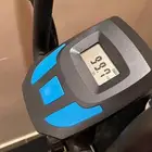 جهاز رياضي اوبتيكال للبيع