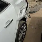 ماليبو 2016 مصدوم