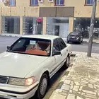 كرسيدا 95 GL