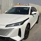 شانجان ليمتد