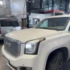 قيرات جمس يوكن سييرا جميع الموديلات ضمان سنتين