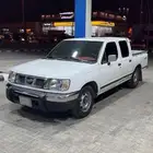 ددسن 1998