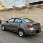 كيا سبوتاج 2023 ممشى 97 في شحن لجميع مناطق السعودية