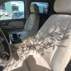 سوبربان تاهو