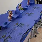 طاولتين للبيع