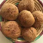 اكلات جنوبيه