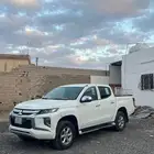 مستوبيشي