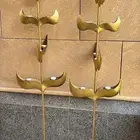 شمعدان