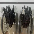 عربيات نظيفه هواء عربه للبيع