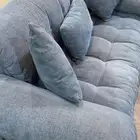 كنب