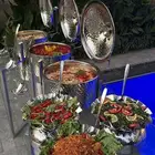 عروضنا مستمره حياكم بوفهات لوفافود