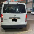 2014 للبيع
