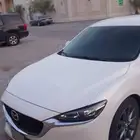 كداد البحرين توصيل