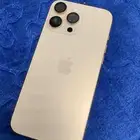 ايفون 16 برو ماكس