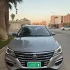 أم جي نظيييفه