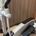 جهاز رياضي
