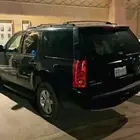 جمس يوكن 2010 للبيع