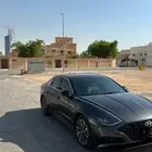 سوناتا سمارت بانوراما