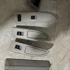 للبيع قطع فورد فكتوريا اسيات سويتشات درايش تكية اخرى