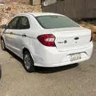فيجو 2019 للبيع اتوماتيك