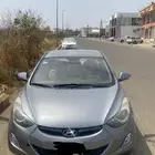 والنترا 2014